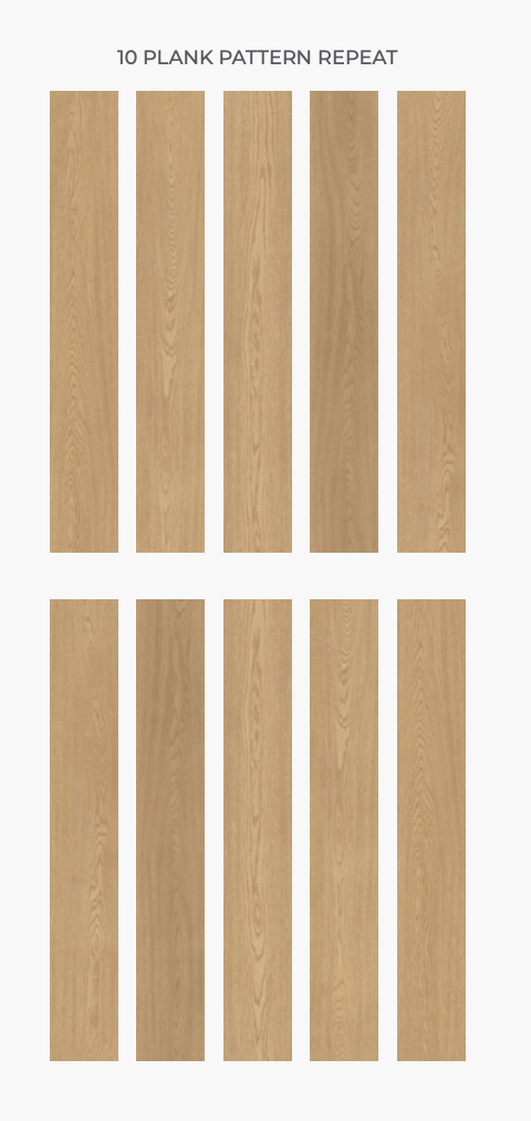 SPC NATURAL | ALLURING COLLECTION [NEW]