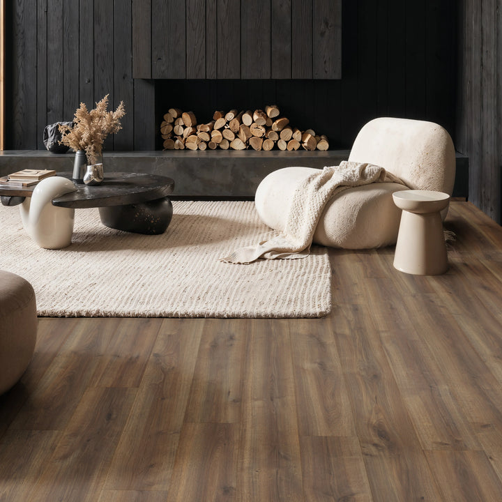TimbrCORE LAMINATE | SEQUOIA LIVE OAK