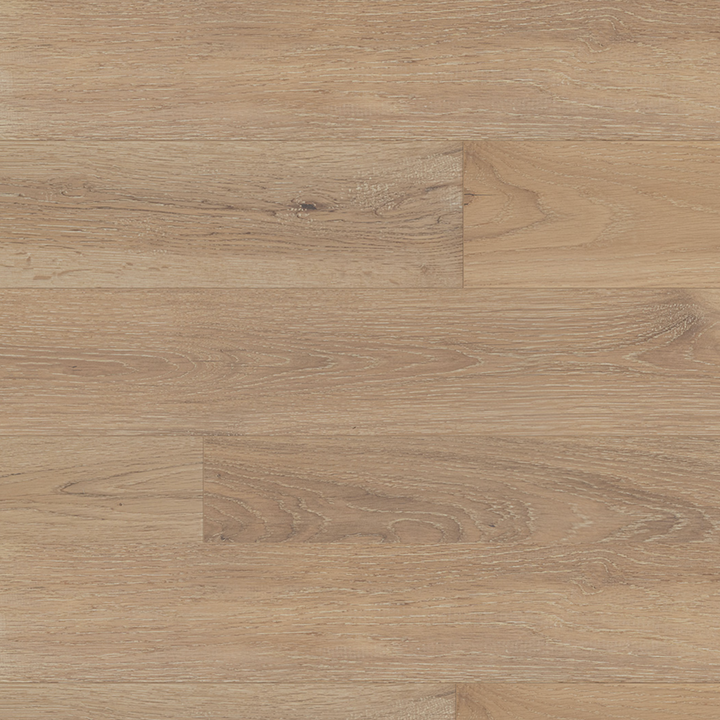 SOLID OAK SMOKE SIGNAL - 3/4" x 5" - MOUNTAIN HERITAGE COLLECTION