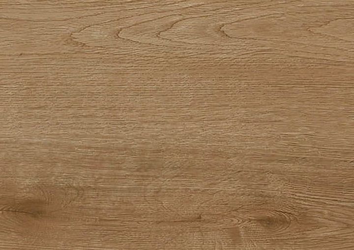 A close-up view of a light brown wood grain texture, showing natural patterns and tones.