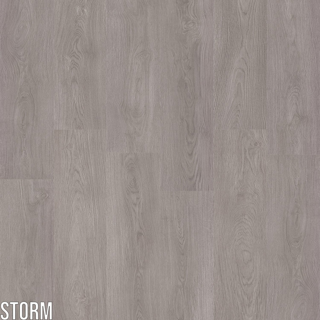 STORM LAMINATE - COASTAL COLLECTION