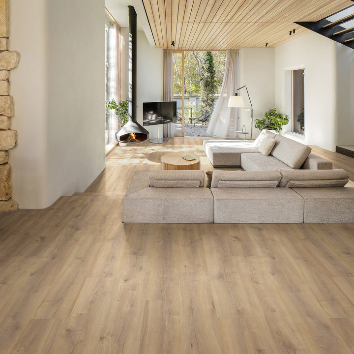 TimbrCORE LAMINATE | SEQUOIA TOKOPAH FALLS