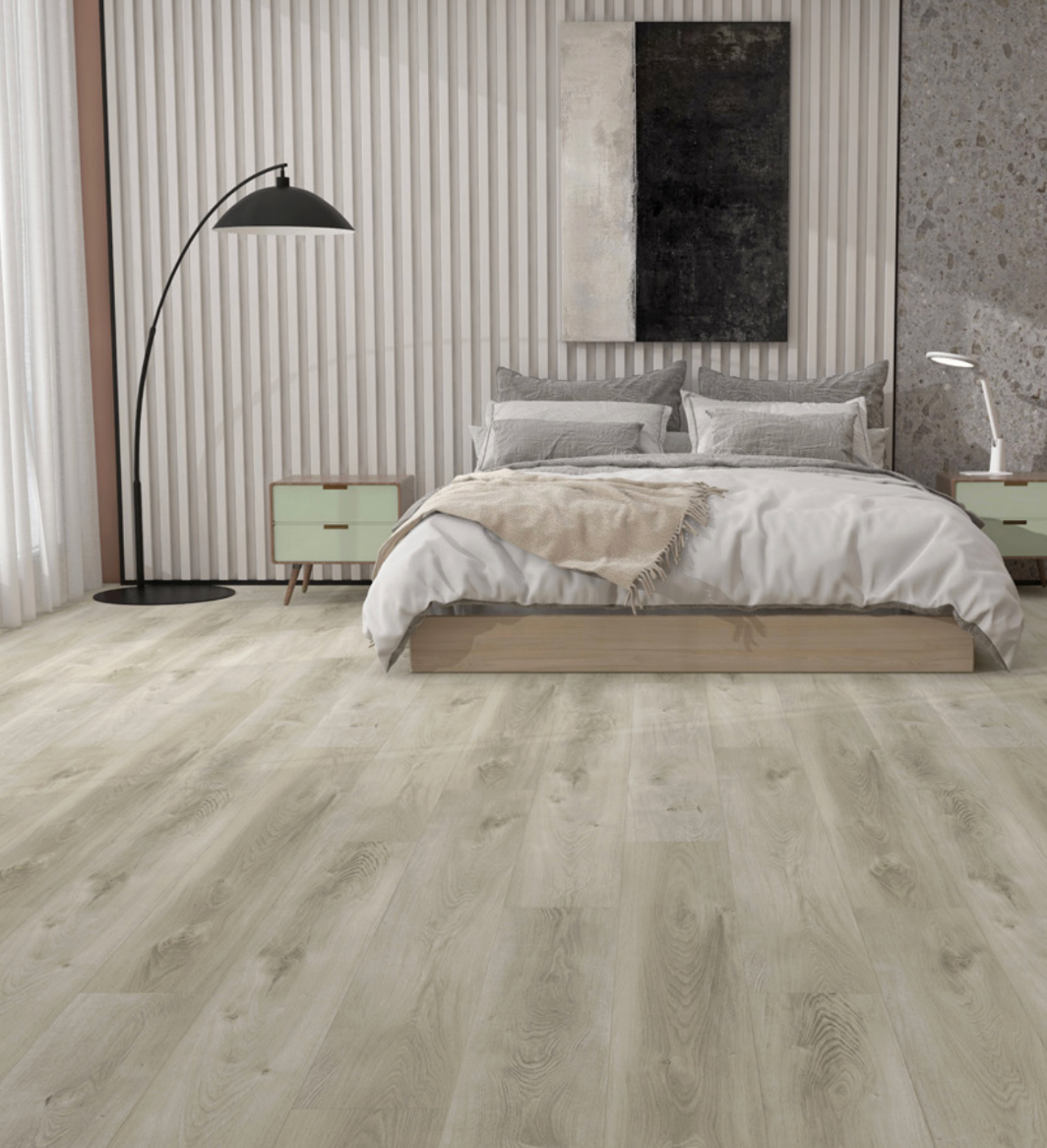 SPC THOMAS LAKE | PRESTIGE - IMPACT COLLECTION