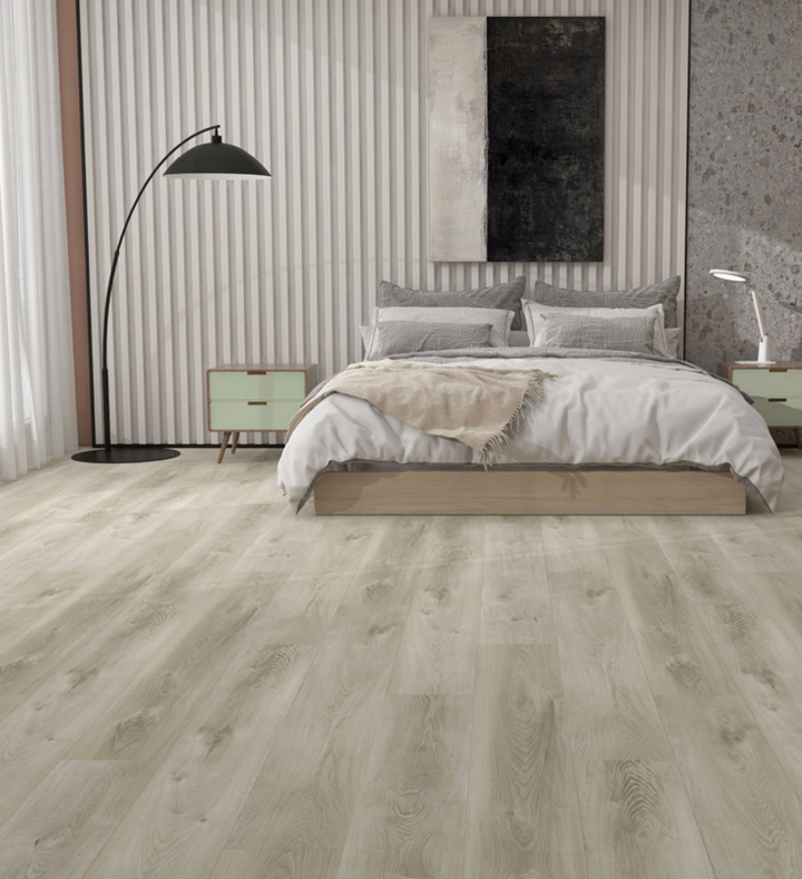 SPC THOMAS LAKE | PRESTIGE - IMPACT COLLECTION