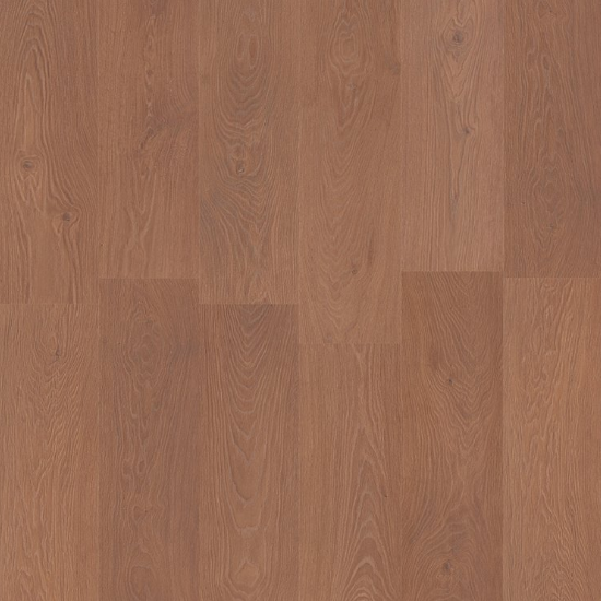 TIMBERLINE LAMINATE - COASTAL COLLECTION