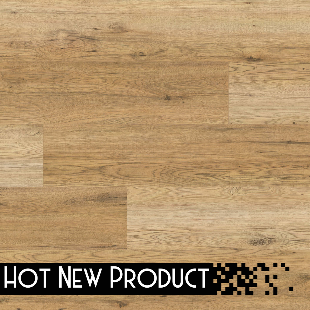 TimbrCoreSalzburgSANDALWOOD_10