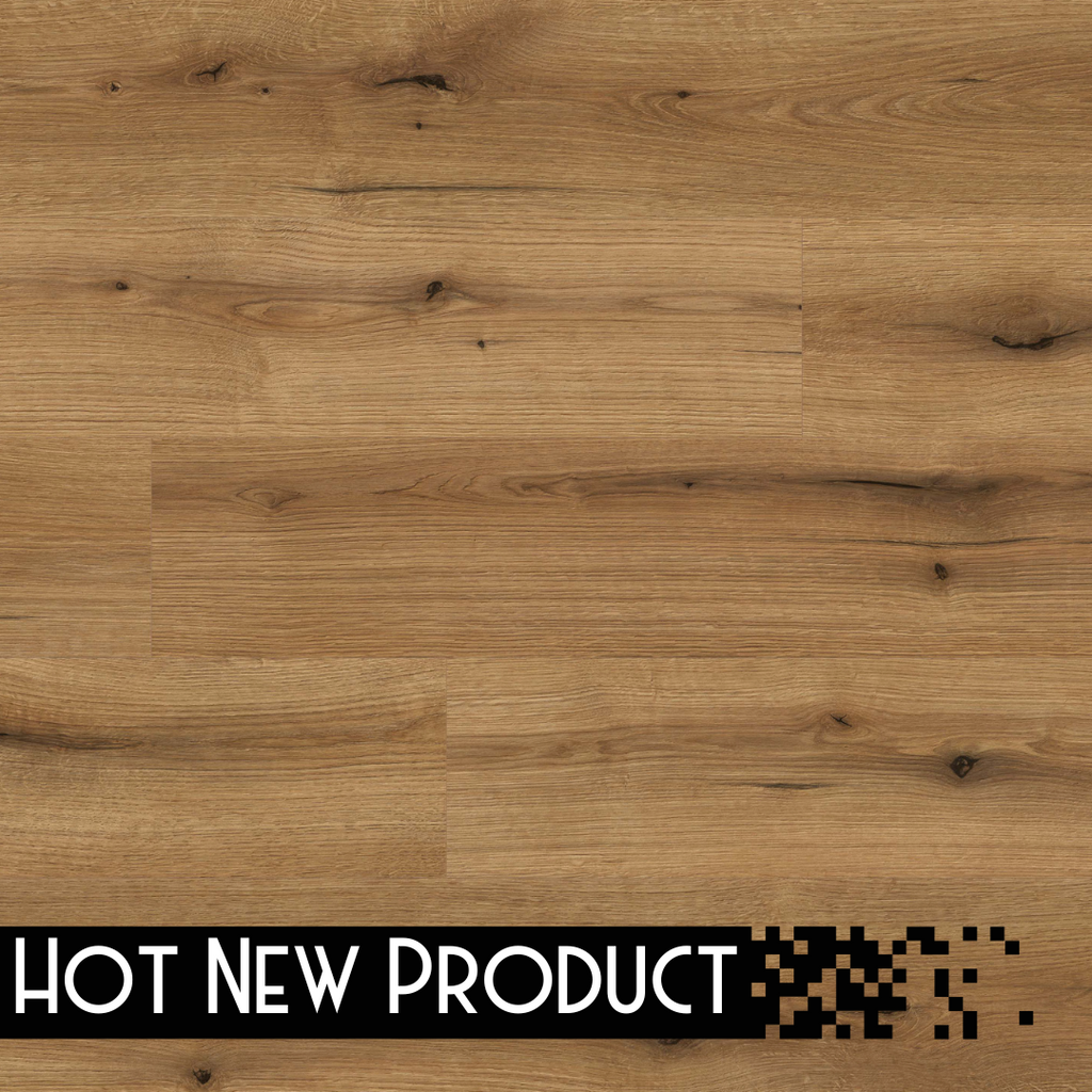 TimbrCORE LAMINATE | SALZBURG HONEYPOT – GetMyFloors.com