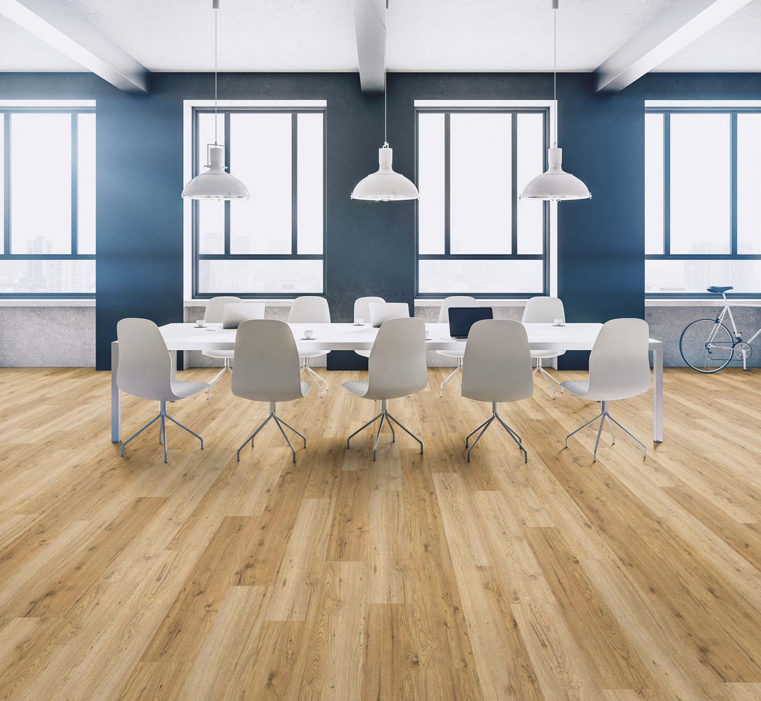 TimbrCORE LAMINATE | SALZBURG SANDALWOOD – GetMyFloors.com TimbrCORE LAMINATE | SALZBURG SANDALWOOD – GetMyFloors.com