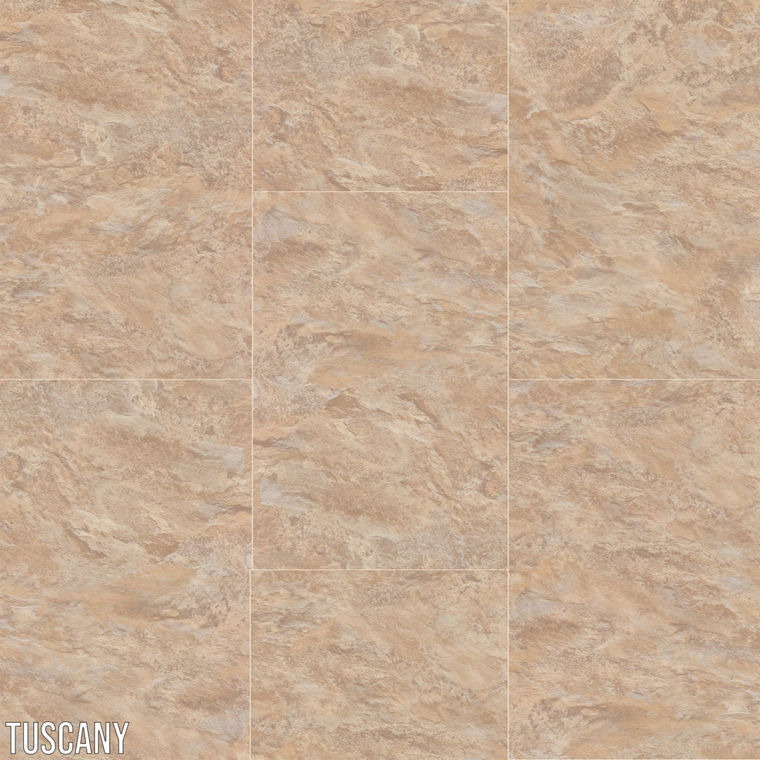 SPC TUSCANY - QUARRY COLLECTION