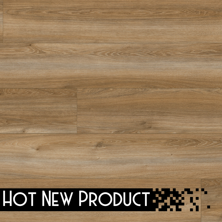 TimbrCORE LAMINATE | VALLEY JUNCTION HARKENING HILL