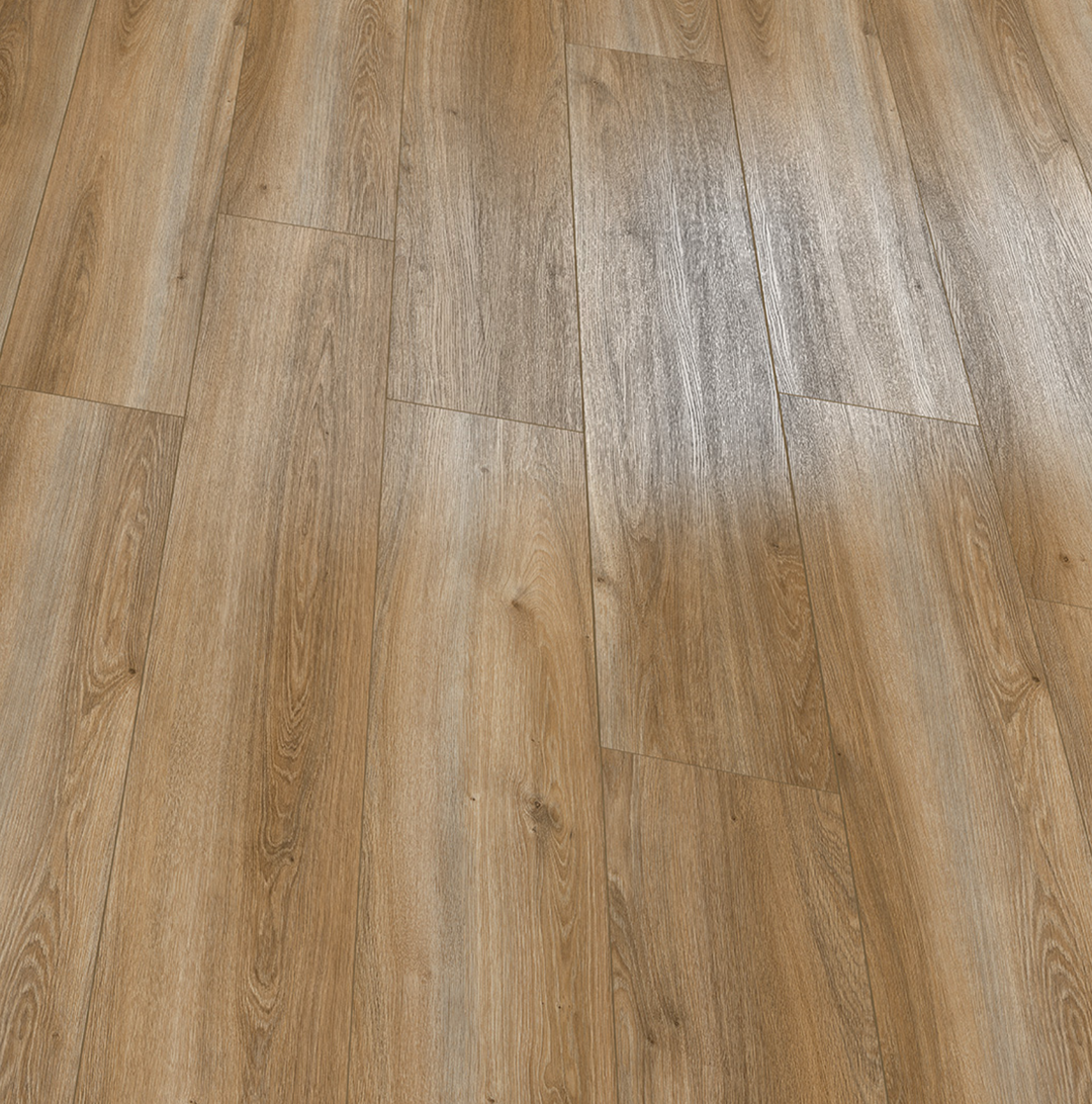 TimbrCORE LAMINATE | VALLEY JUNCTION HARKENING HILL