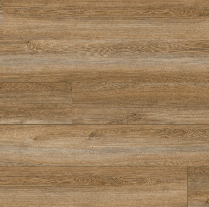 TimbrCORE LAMINATE | VALLEY JUNCTION HARKENING HILL