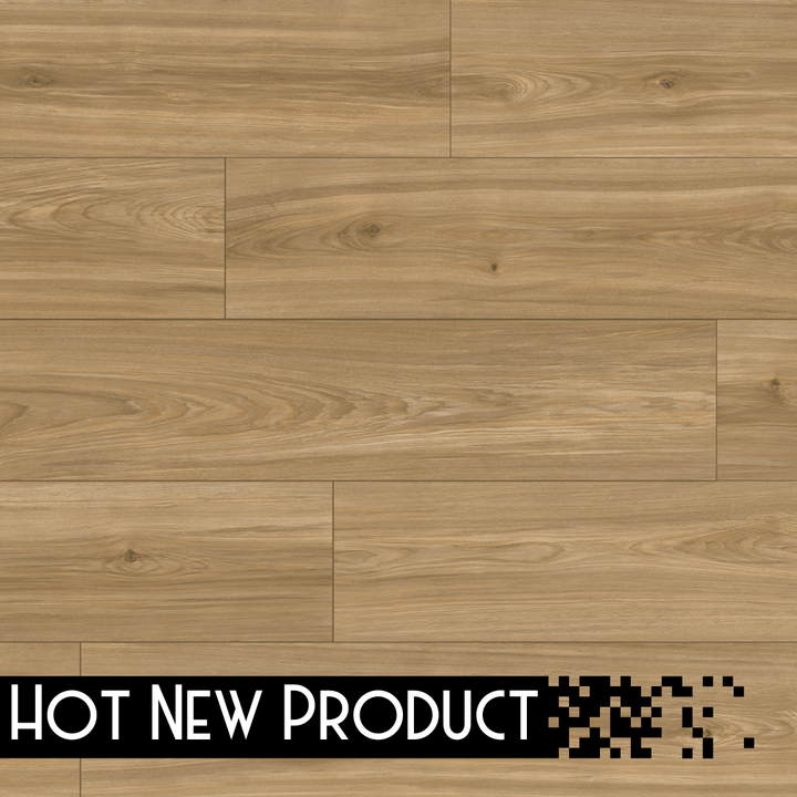 TimbrCORE LAMINATE | VALLEY JUNCTION HONEY CREEK