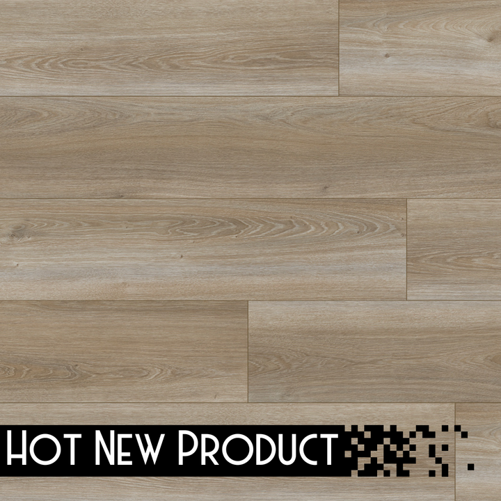 TimbrCORE LAMINATE | VALLEY JUNCTION MYSTIC FALLS