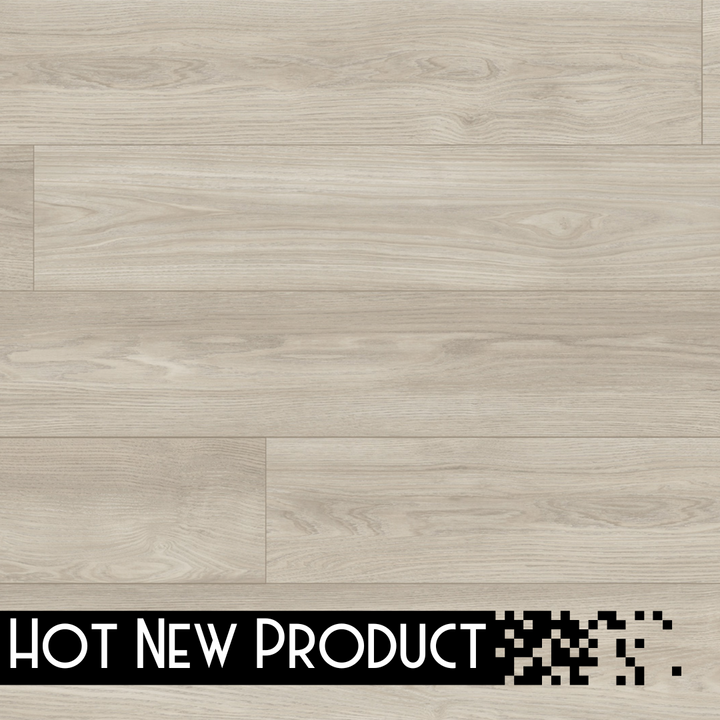 TimbrCORE LAMINATE | VALLEY JUNCTION PLATEAU POINT