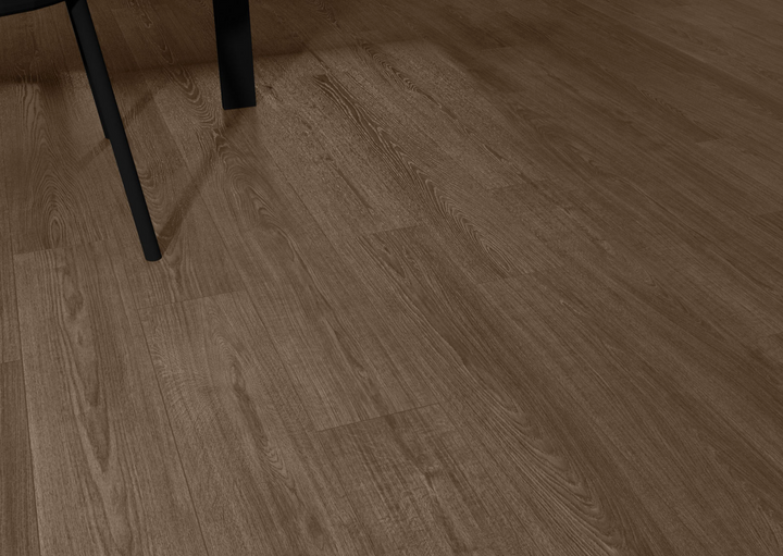 TimbrCORE LAMINATE | VALLEY JUNCTION TANNER TRAIL