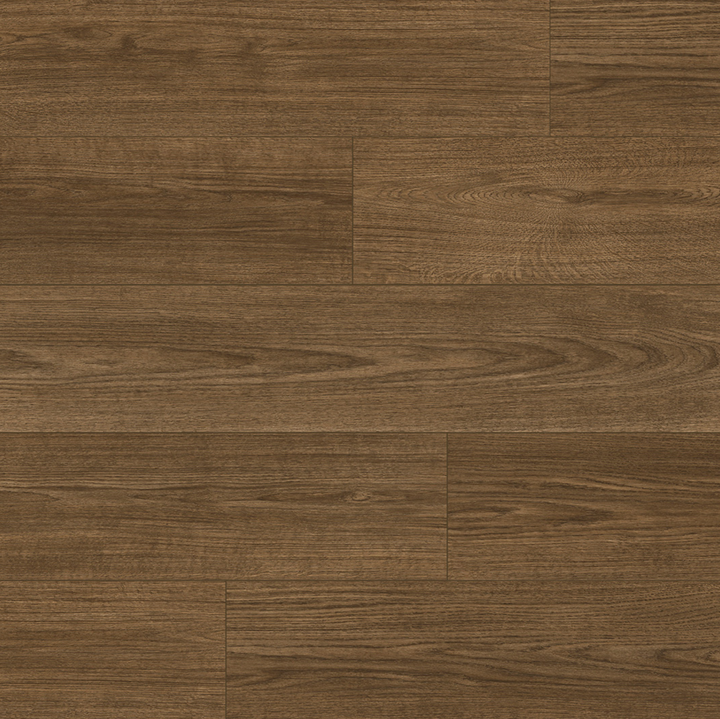 TimbrCORE LAMINATE | VALLEY JUNCTION TANNER TRAIL