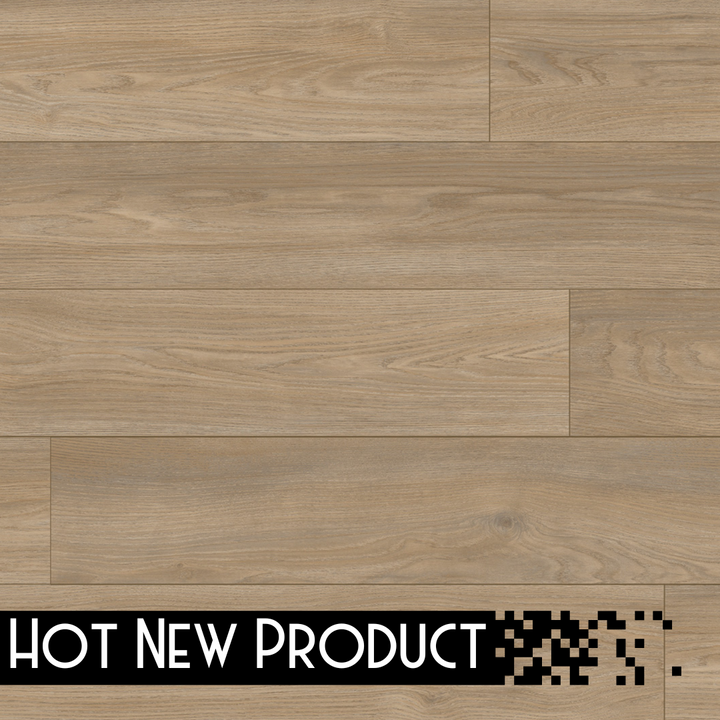 TimbrCORE LAMINATE | VALLEY JUNCTION TETON CREST