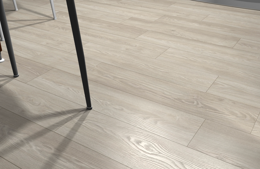 TimbrCORE LAMINATE | VALLEY JUNCTION PLATEAU POINT