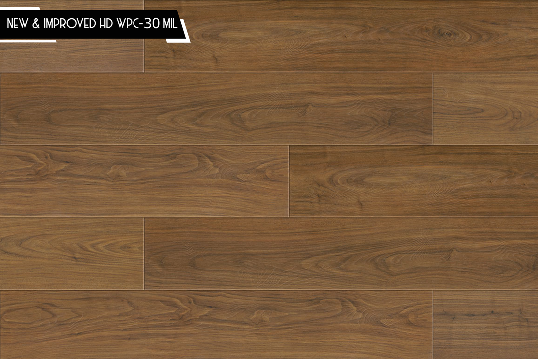 HD WPC CORE CASPIAN | ARTISAN COLLECTION [NEW]