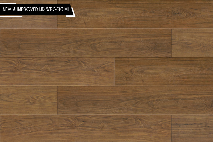 HD WPC CORE CASPIAN | ARTISAN COLLECTION [NEW]