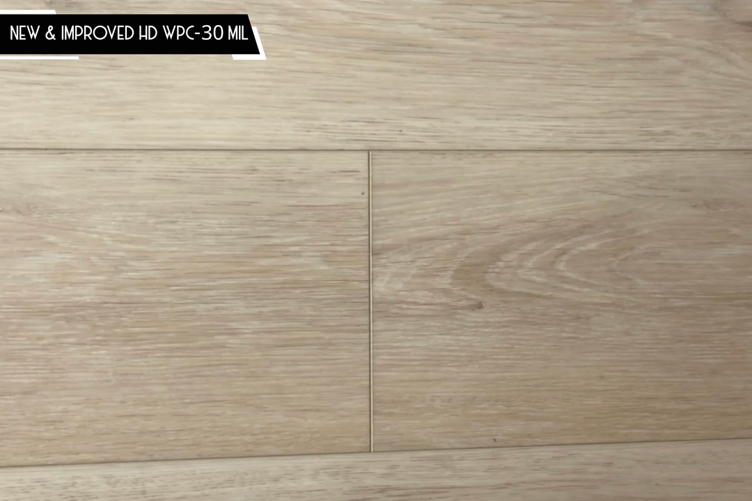 HD WPC CORE BLOOMINGTON | PRESTIGE COLLECTION [NEW]