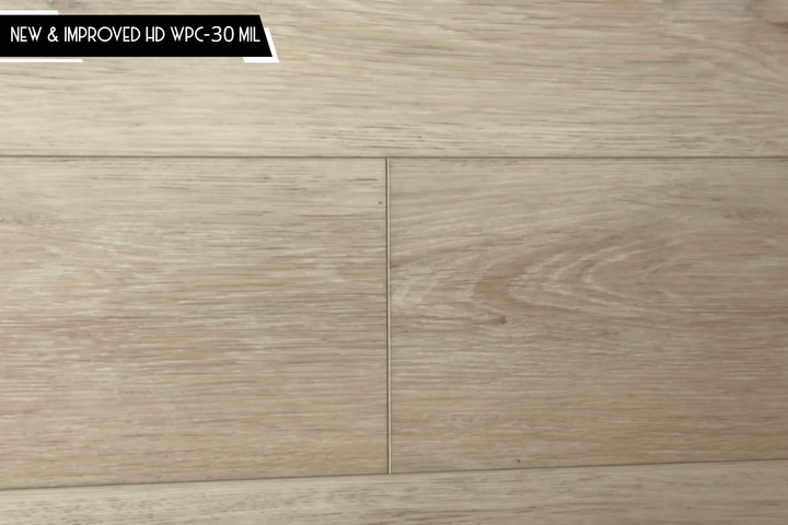 HD WPC CORE BLOOMINGTON | PRESTIGE COLLECTION [NEW]