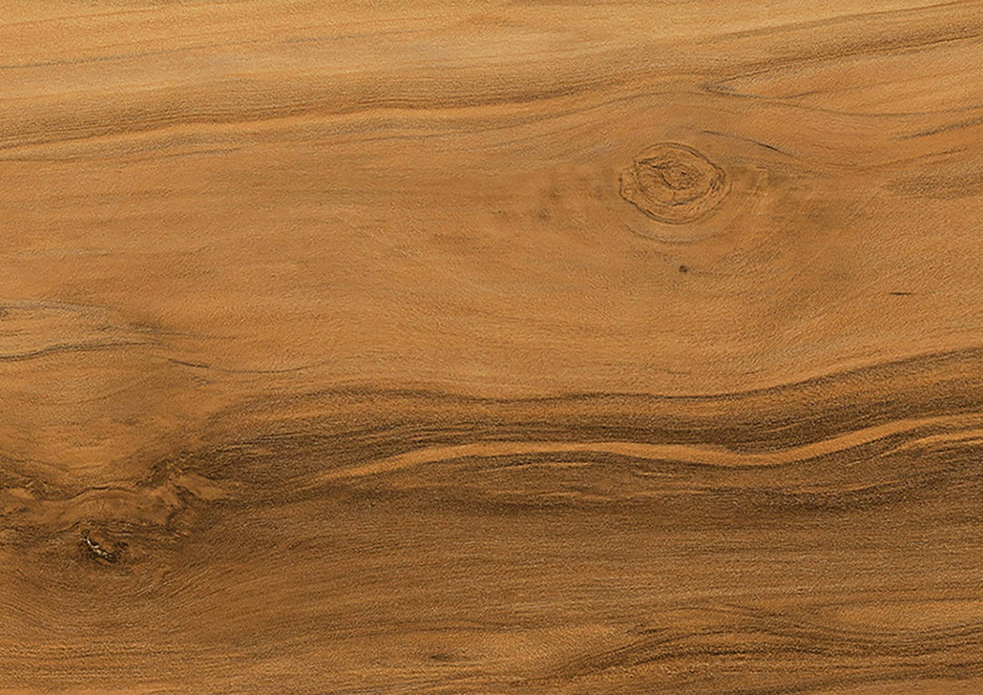 SPC WHITE RIVER HICKORY | ALLURING COLLECTION [NEW]