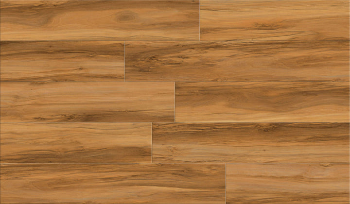 SPC WHITE RIVER HICKORY | ALLURE - IMPACT COLLECTION