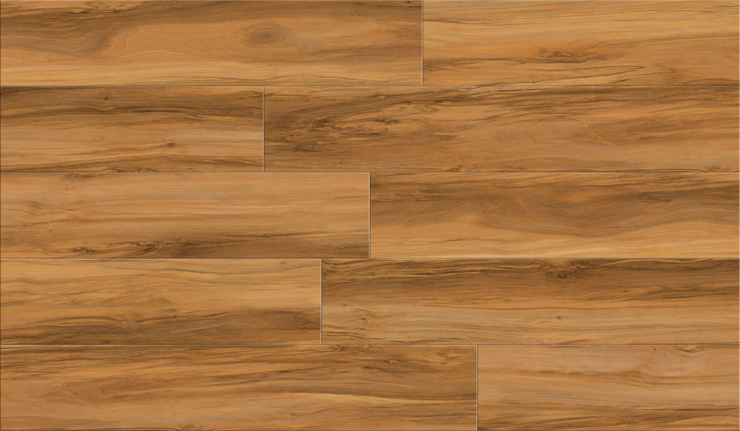SPC WHITE RIVER HICKORY | ALLURING COLLECTION [NEW]