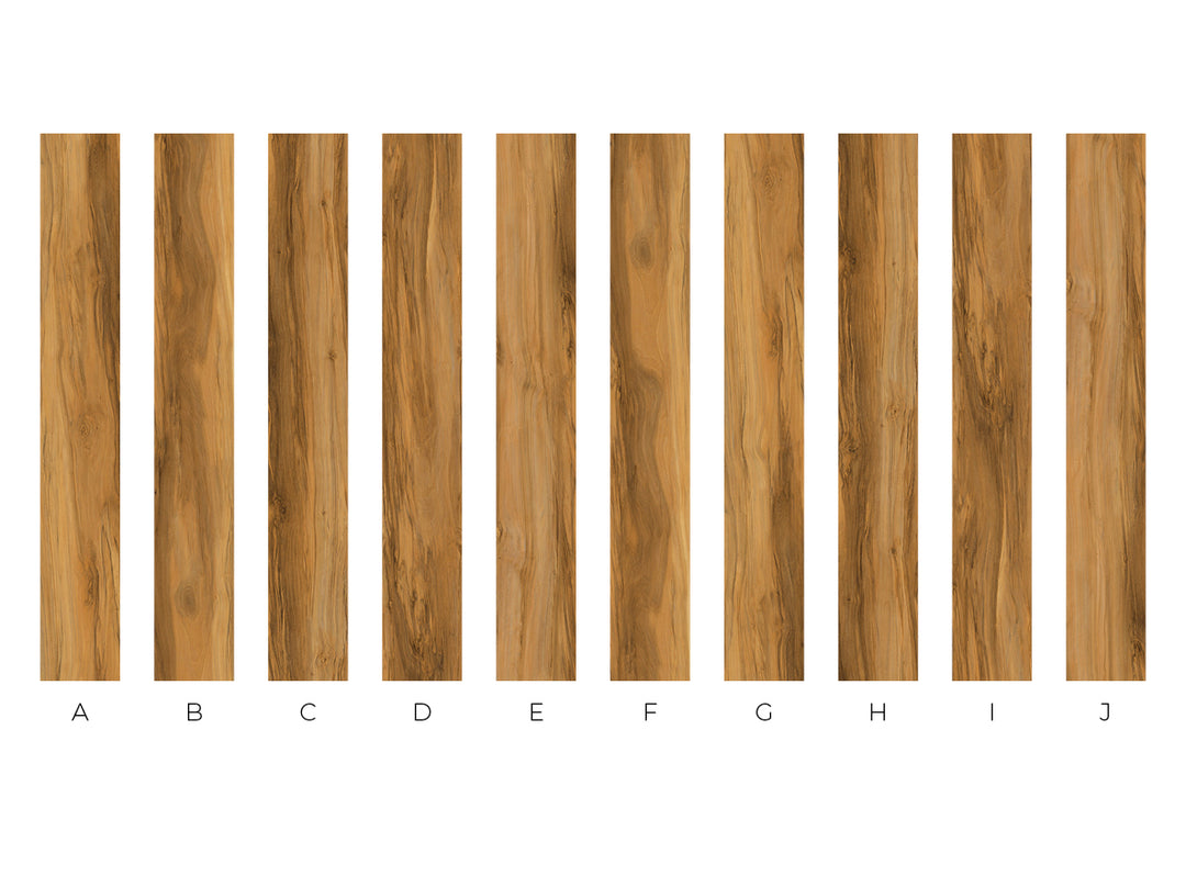 SPC WHITE RIVER HICKORY | ALLURING COLLECTION [NEW]