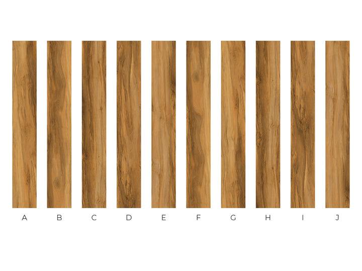 SPC WHITE RIVER HICKORY | ALLURING COLLECTION [NEW]