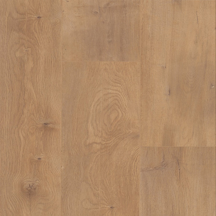 CAMBRIDGE CLICK LAMINATE - MAIN STREET COLLECTION