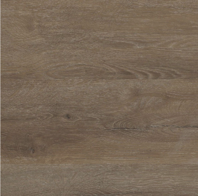 SPC ARTESIAN - STERLING HILL COLLECTION