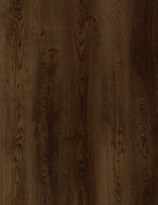 EVOLUX MADAGASCAR OAK  | 9" x 60"  WHISPER WOODS LITE COLLECTION