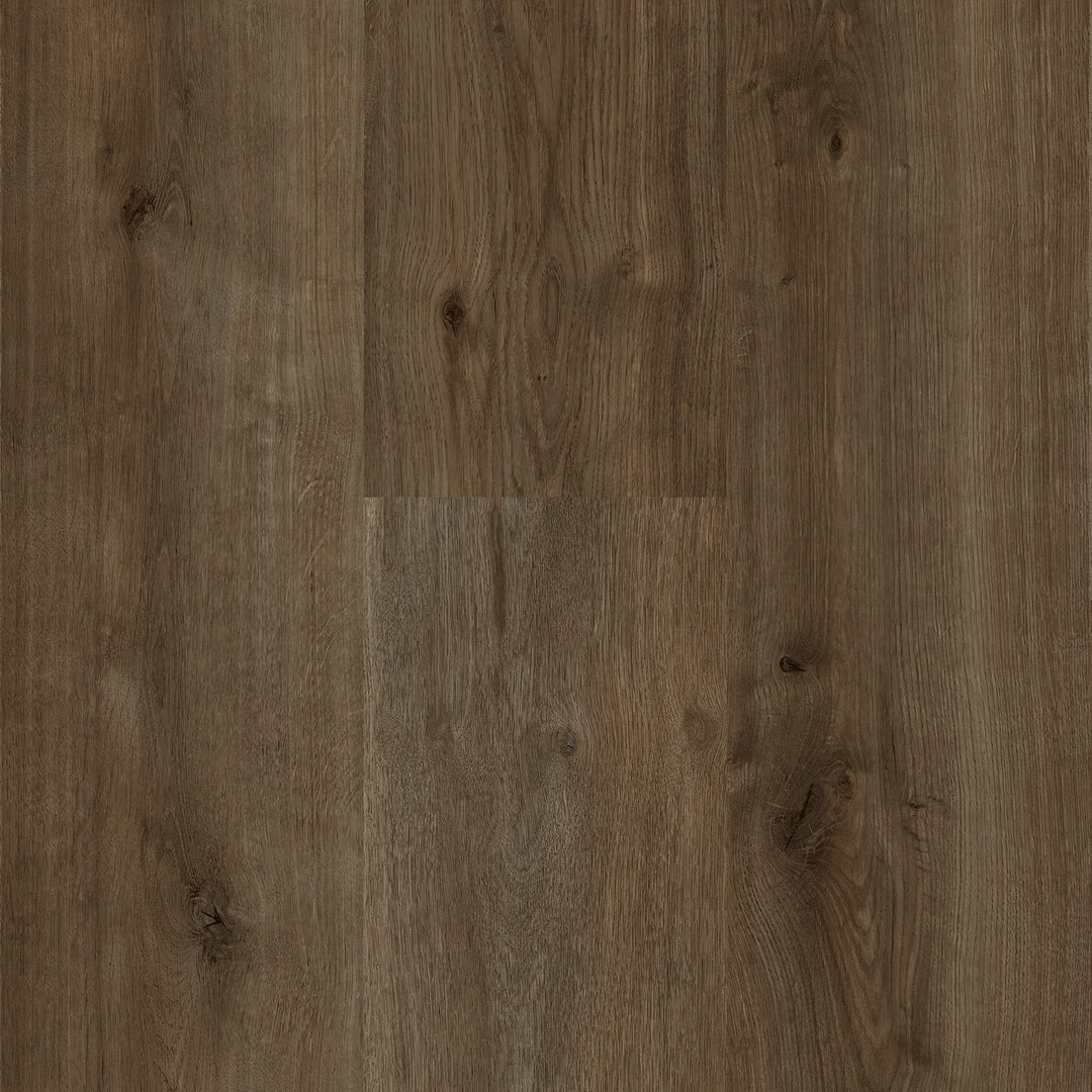 TimbrCORE LAMINATE | SEQUOIA ALTA SIERRA