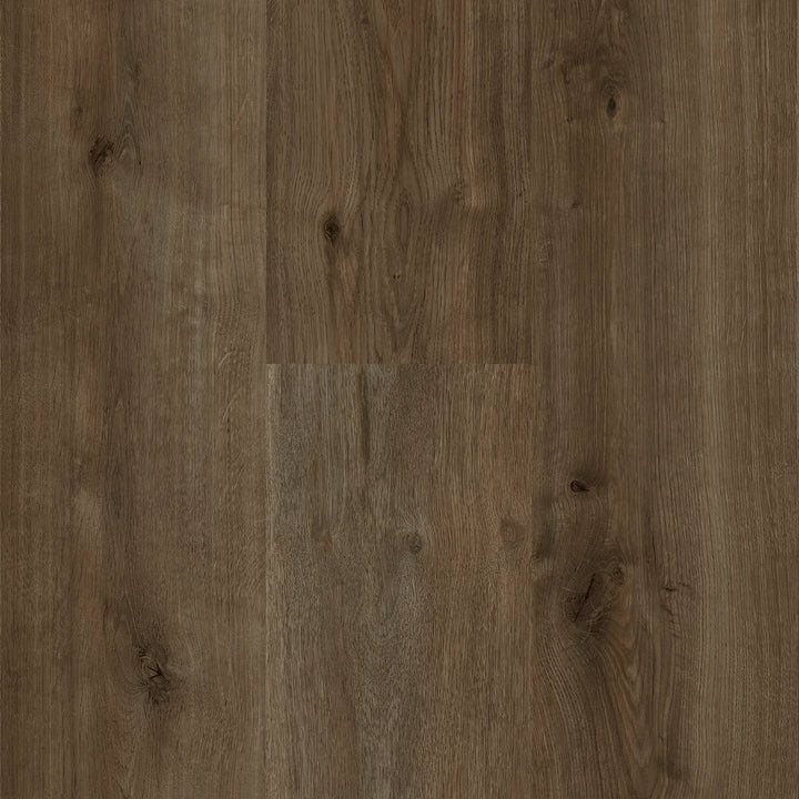 TimbrCORE LAMINATE | SEQUOIA ALTA SIERRA