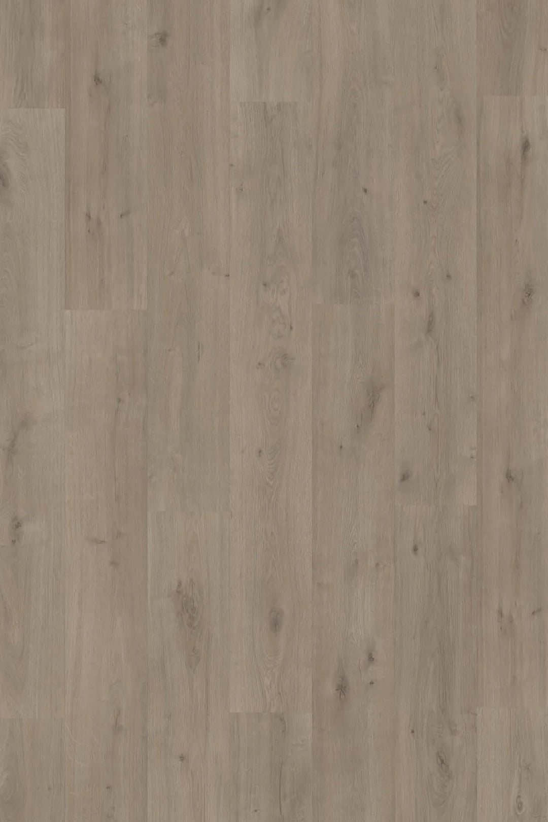 timbrcore-sequoia-cliffcreek-flooring-2
