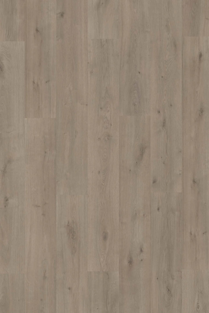 timbrcore-sequoia-cliffcreek-flooring-2