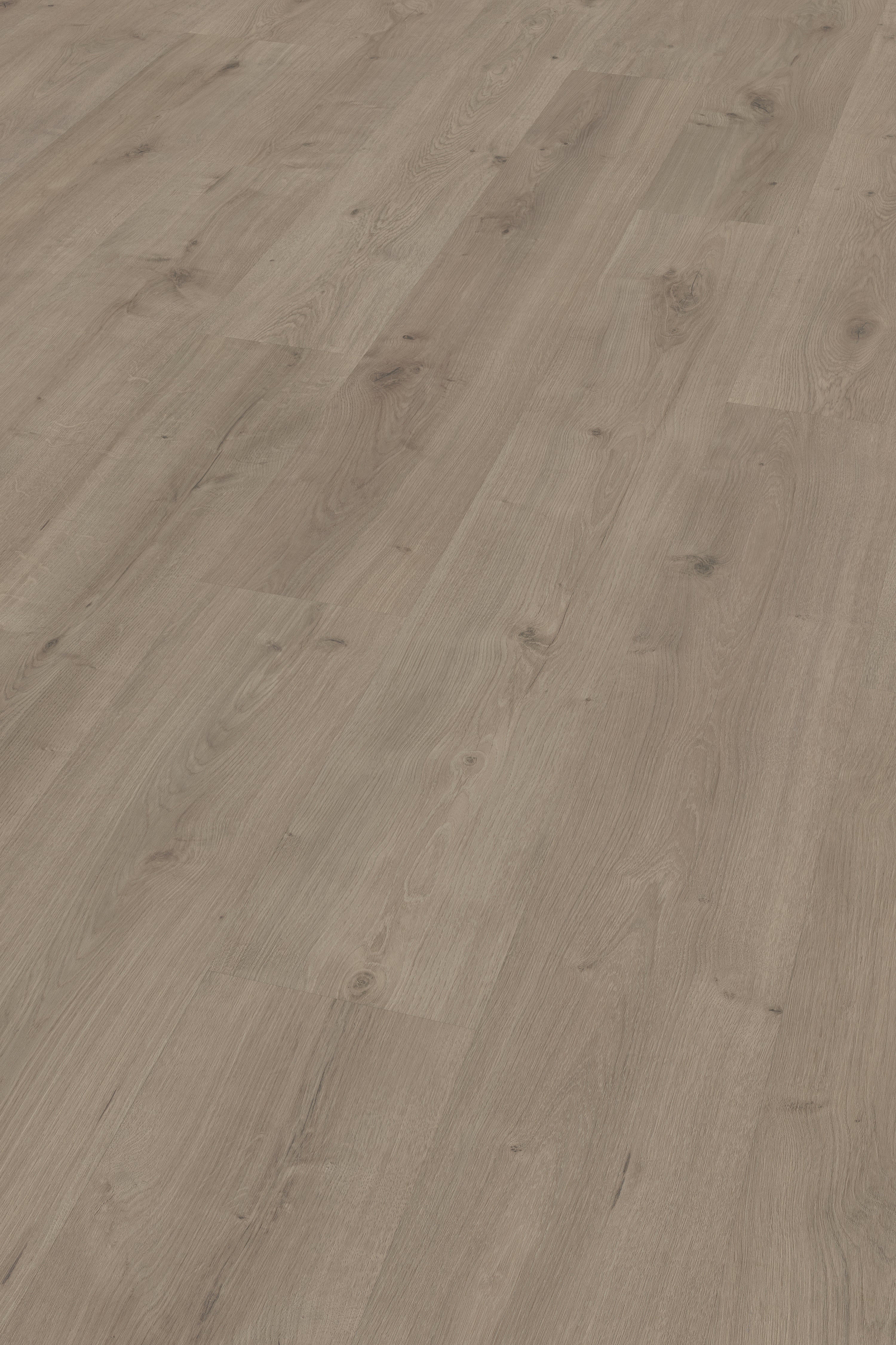 TimbrCORE LAMINATE | SEQUOIA CLIFF CREEK – GetMyFloors.com