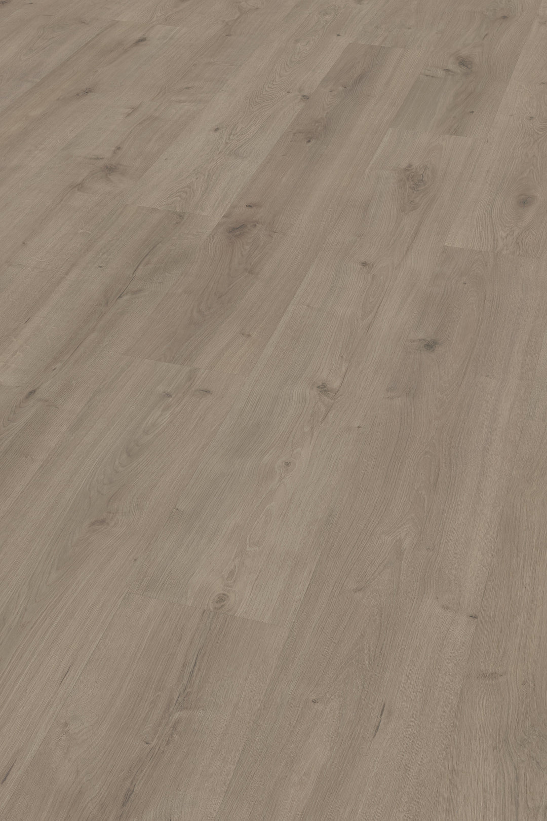 timbrcore-sequoia-cliffcreek-flooring-4