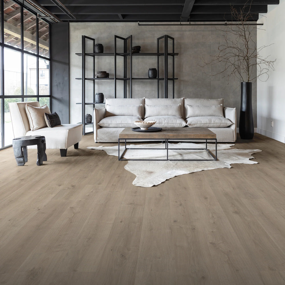 timbrcore-sequoia-cliffcreek-flooring-bedroom