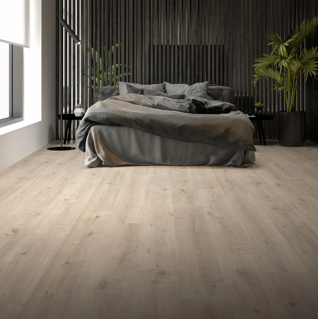 timbrcore-sequoia-cliffcreek-flooring-bedroom2