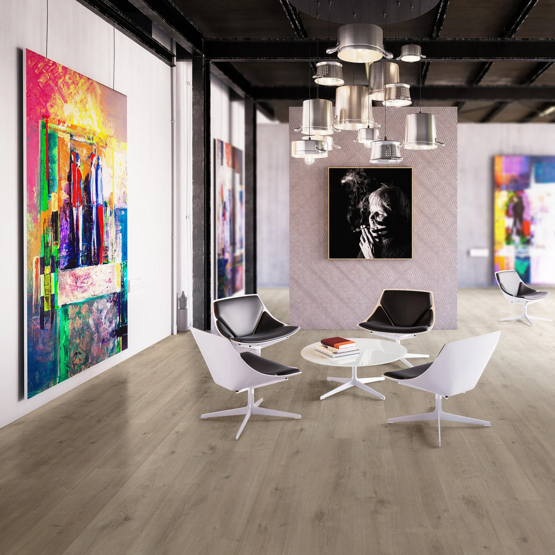 TimbrCORE LAMINATE | SEQUOIA CLIFF CREEK – GetMyFloors.com TimbrCORE LAMINATE | SEQUOIA CLIFF CREEK – GetMyFloors.com