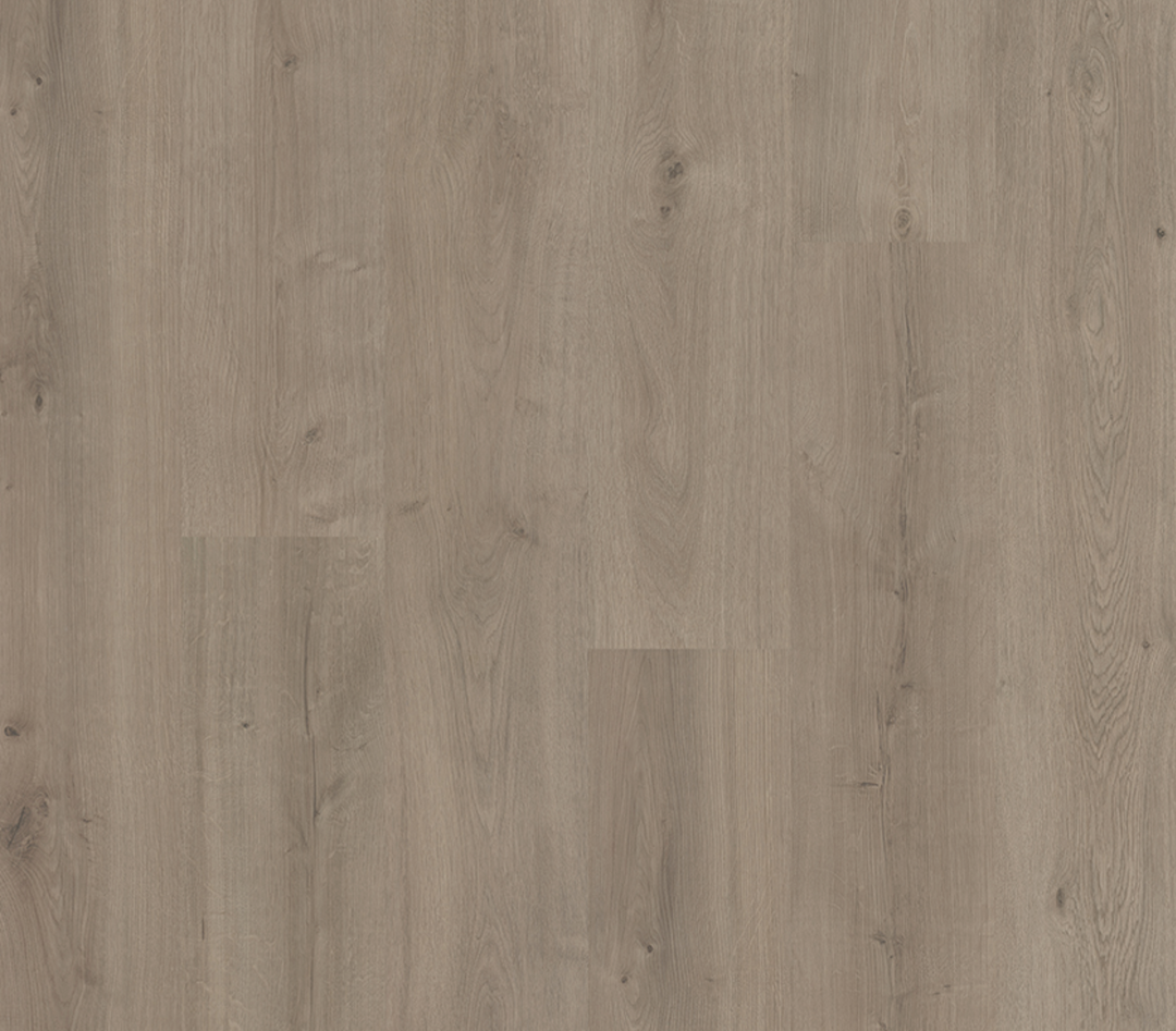 timbrcore-sequoia-cliffcreek-flooring