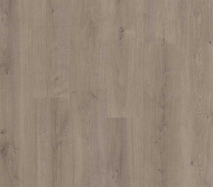 timbrcore-sequoia-cliffcreek-flooring