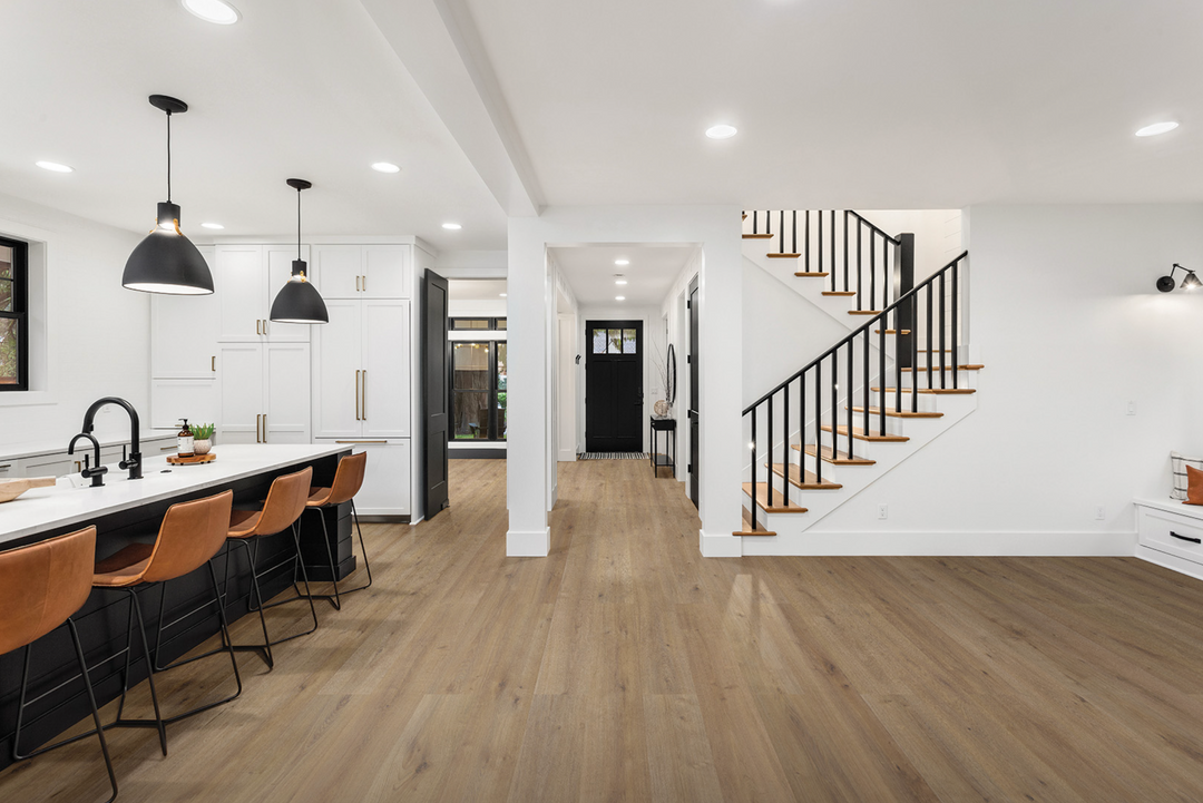 timbrcore-sequoia-eaglescout-kitchen