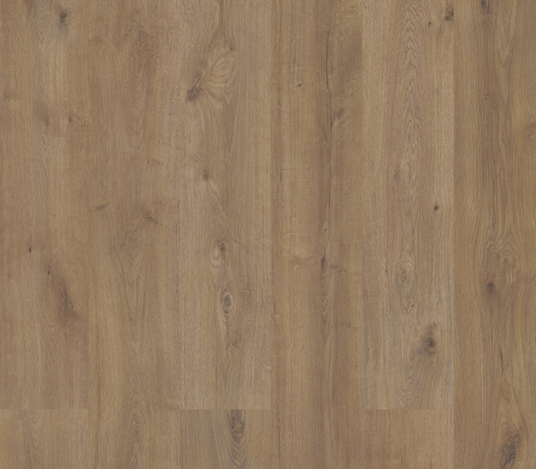 TimbrCORE LAMINATE | SEQUOIA EAGLE SCOUT