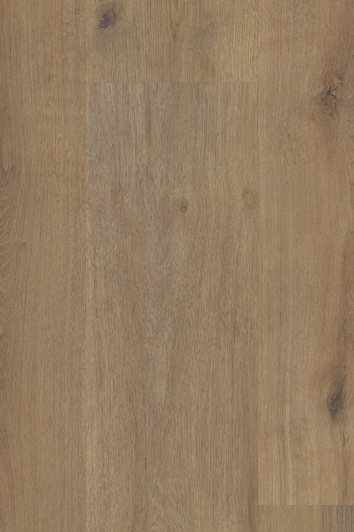 TimbrCORE LAMINATE | SEQUOIA EAGLE SCOUT