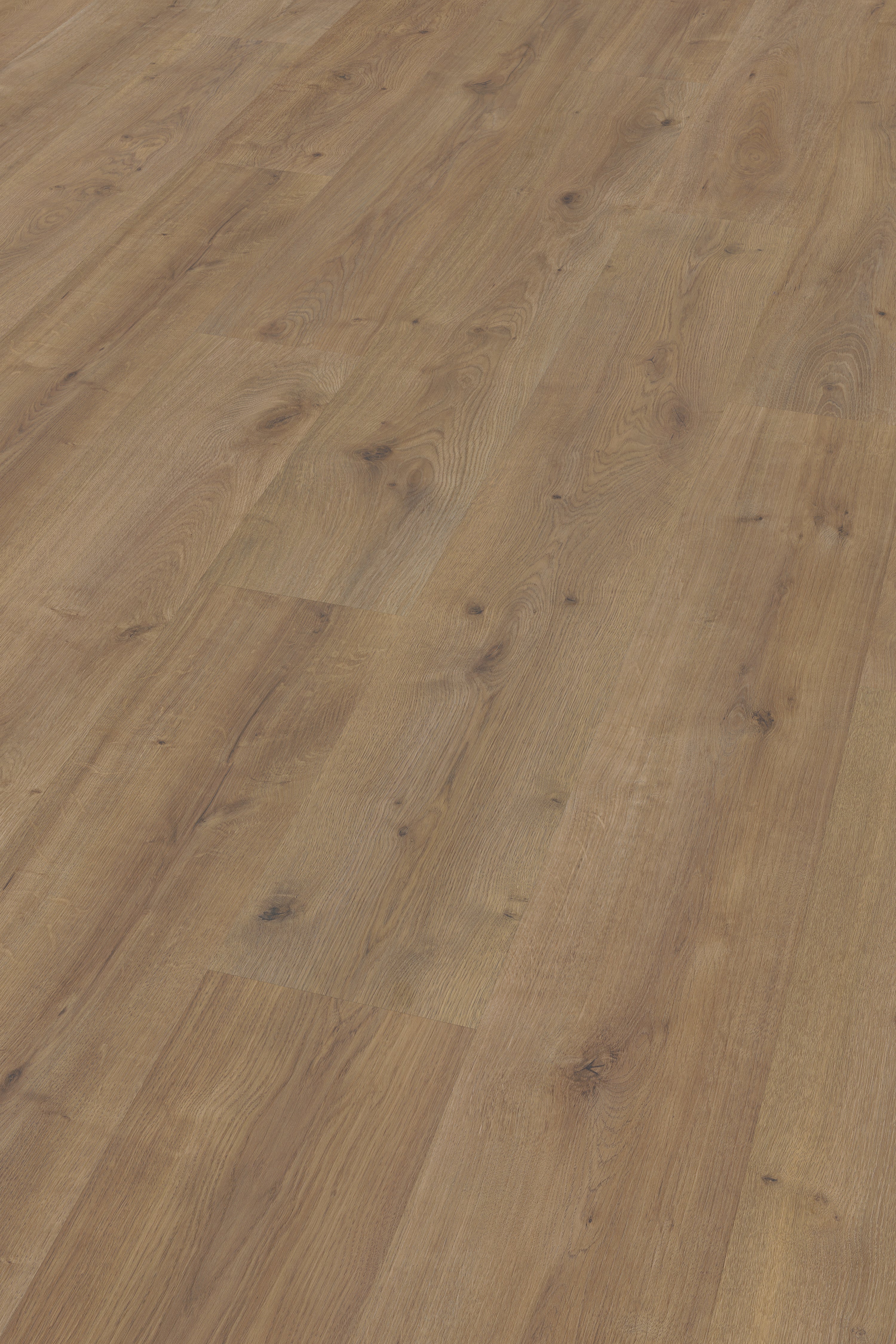 TimbrCORE LAMINATE | SEQUOIA EAGLE SCOUT – GetMyFloors.com